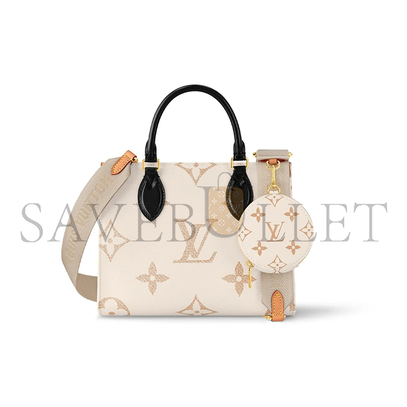 l0*is V*t0n onthego pm m24533 (25*19*11.5cm)